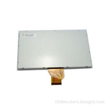 800x600 TianMa 8" TFT LCD Display TM080SFH01-00 V1 Tablet P
